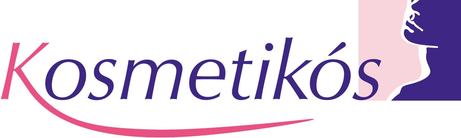 Kosmetikos